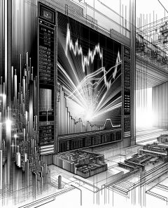 ai-d-wave-quantum