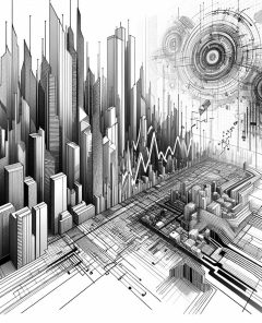 ai-d-wave-quantum-market