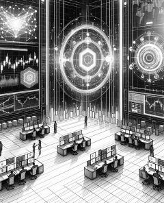 ai-d-wave-quantum-stock