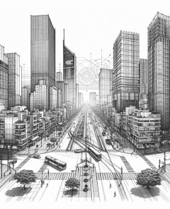 ai-da-nang-startup-ecosystem