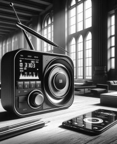 ai-dab-radio