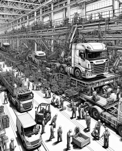 ai-daimler-truck