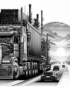 ai-daimler-truck