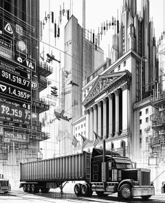 ai-daimler-truck