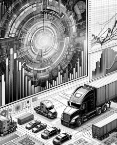 ai-daimler-truck-analysis