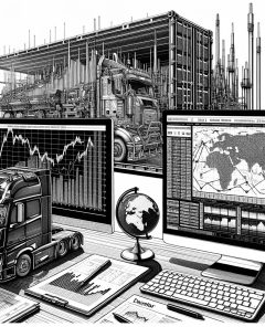 ai-daimler-truck-analysis