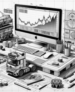 ai-daimler-truck-analysis