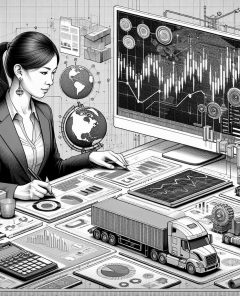 ai-daimler-truck-analysis