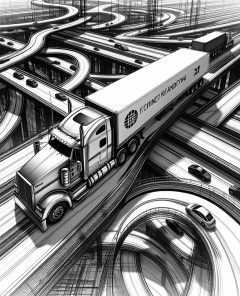 ai-daimler-truck-challenges