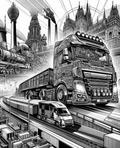 ai-daimler-truck-europe-strategy
