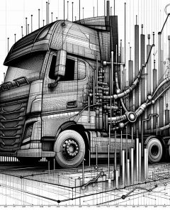 ai-daimler-truck-financial