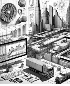 ai-daimler-truck-financial-analysis