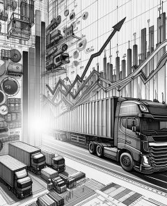 ai-daimler-truck-financial-analysis