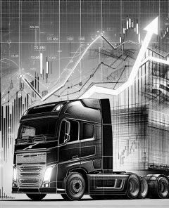ai-daimler-truck-financial-growth