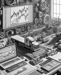 ai-daimler-truck-financial-report