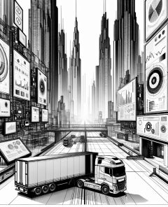 ai-daimler-truck-financial-report