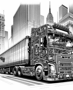 ai-daimler-truck-market