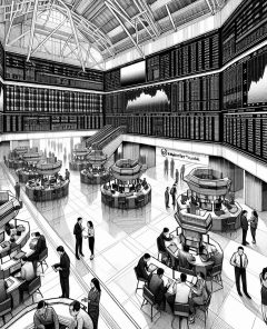 ai-daimler-truck-market
