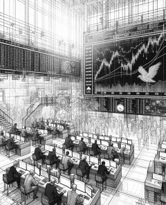 ai-daimler-truck-market
