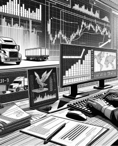 ai-daimler-truck-market