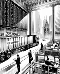 ai-daimler-truck-market
