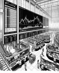 ai-daimler-truck-market
