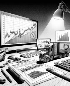 ai-daimler-truck-market