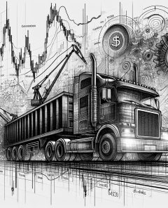 ai-daimler-truck-market