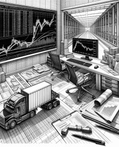 ai-daimler-truck-market