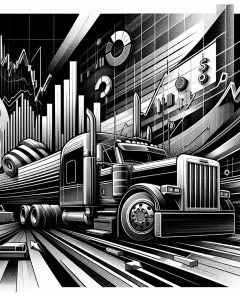 ai-daimler-truck-market
