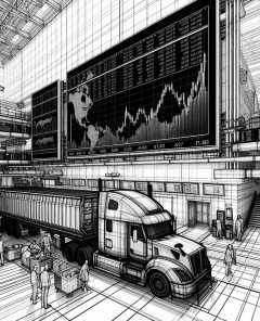 ai-daimler-truck-market