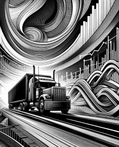 ai-daimler-truck-stability