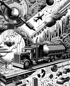 ai-daimler-truck-stability