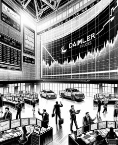 ai-daimler-truck-stock
