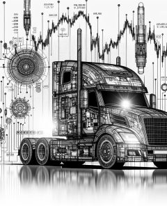 ai-daimler-truck-stock