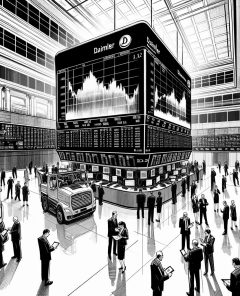 ai-daimler-truck-stock