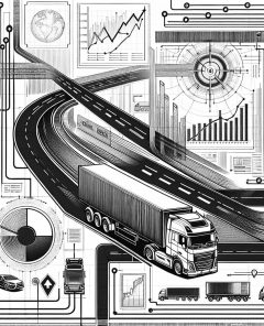 ai-daimler-truck-strategy