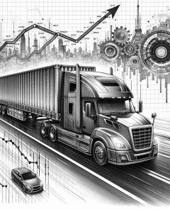 ai-daimler-truck-us-market
