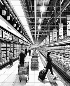 ai-dairy-price-drop