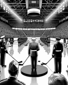 ai-dallas-stars-veterans-night