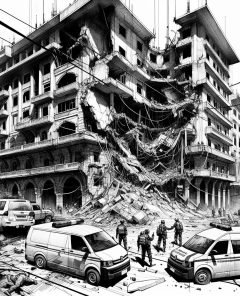 ai-damascus-explosions