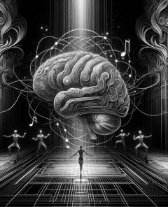 ai-dance-brain-analysis