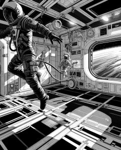 ai-dance-space