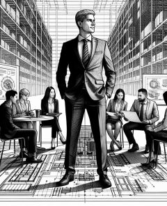 ai-daniel-siegl-jll