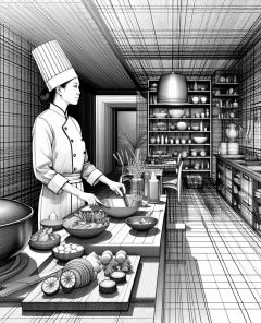 ai-daniel-wallenstein-chef