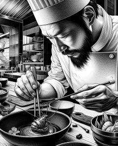 ai-daniel-wallenstein-chef
