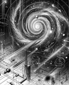 ai-dark-matter-discovery