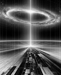 ai-dark-matter-discovery