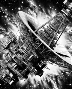 ai-dark-matter-discovery