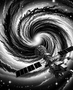 ai-dark-matter-discovery